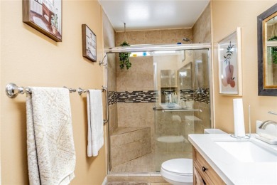 Welcome to Your Dream Retirement Home! Nestled in the heart of on Cherry Hills Golf Club in California - for sale on GolfHomes.com, golf home, golf lot