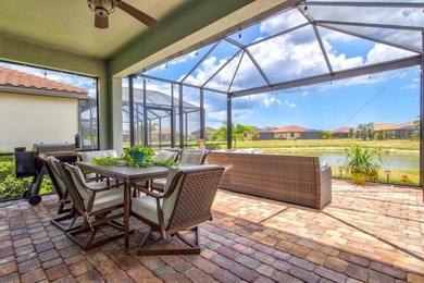 MOTIVATED SELLER!!!  NEW PRICE!!!  Discover resort-style living on Plantation Golf and Country Club in Florida - for sale on GolfHomes.com, golf home, golf lot