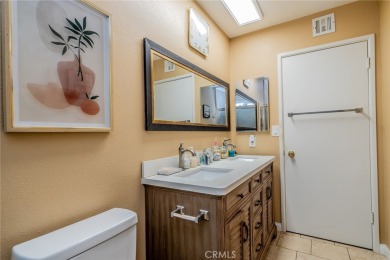Welcome to Your Dream Retirement Home! Nestled in the heart of on Cherry Hills Golf Club in California - for sale on GolfHomes.com, golf home, golf lot