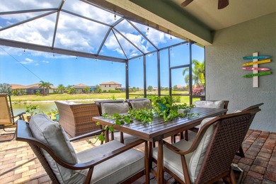 MOTIVATED SELLER!!!  NEW PRICE!!!  Discover resort-style living on Plantation Golf and Country Club in Florida - for sale on GolfHomes.com, golf home, golf lot