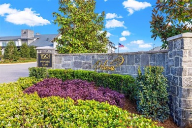 Under contract-accepting backup offers. Wake up to the charm of on Belleview Biltmore Golf Club in Florida - for sale on GolfHomes.com, golf home, golf lot