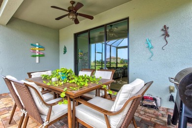 MOTIVATED SELLER!!!  NEW PRICE!!!  Discover resort-style living on Plantation Golf and Country Club in Florida - for sale on GolfHomes.com, golf home, golf lot