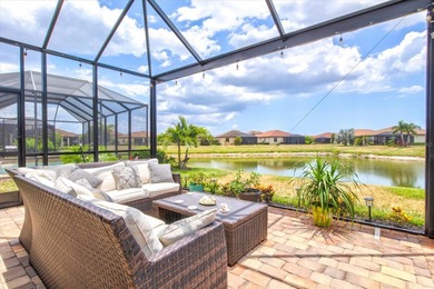 MOTIVATED SELLER!!!  NEW PRICE!!!  Discover resort-style living on Plantation Golf and Country Club in Florida - for sale on GolfHomes.com, golf home, golf lot