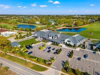 Under contract-accepting backup offers. Wake up to the charm of on Belleview Biltmore Golf Club in Florida - for sale on GolfHomes.com, golf home, golf lot