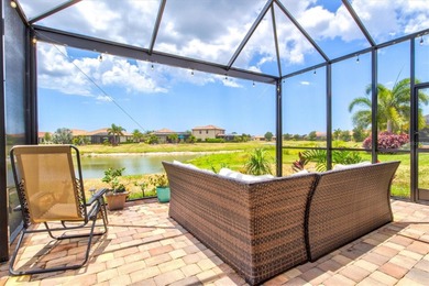 MOTIVATED SELLER!!!  NEW PRICE!!!  Discover resort-style living on Plantation Golf and Country Club in Florida - for sale on GolfHomes.com, golf home, golf lot