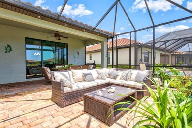 MOTIVATED SELLER!!!  NEW PRICE!!!  Discover resort-style living on Plantation Golf and Country Club in Florida - for sale on GolfHomes.com, golf home, golf lot