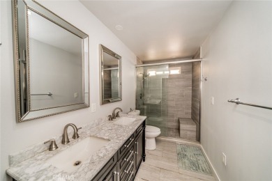 Welcome to Your Dream Retirement Home! Nestled in the heart of on Cherry Hills Golf Club in California - for sale on GolfHomes.com, golf home, golf lot