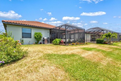 MOTIVATED SELLER!!!  NEW PRICE!!!  Discover resort-style living on Plantation Golf and Country Club in Florida - for sale on GolfHomes.com, golf home, golf lot