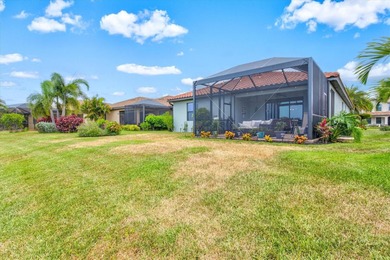 MOTIVATED SELLER!!!  NEW PRICE!!!  Discover resort-style living on Plantation Golf and Country Club in Florida - for sale on GolfHomes.com, golf home, golf lot