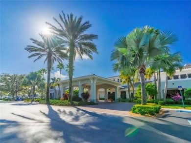 One or more photo(s) has been virtually staged. Welcome to your on Falcon Watch Golf Club in Florida - for sale on GolfHomes.com, golf home, golf lot