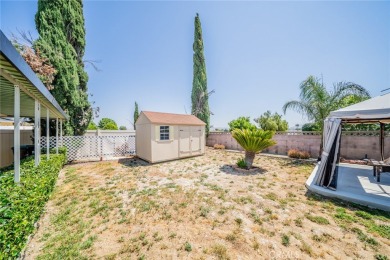 Welcome to Your Dream Retirement Home! Nestled in the heart of on Cherry Hills Golf Club in California - for sale on GolfHomes.com, golf home, golf lot