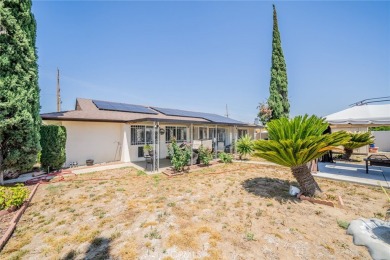 Welcome to Your Dream Retirement Home! Nestled in the heart of on Cherry Hills Golf Club in California - for sale on GolfHomes.com, golf home, golf lot
