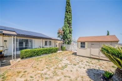 Welcome to Your Dream Retirement Home! Nestled in the heart of on Cherry Hills Golf Club in California - for sale on GolfHomes.com, golf home, golf lot