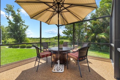 Bring all offers NEW PRICE, NEW PRICE, NEW PRICE.  Premier home on Tierra Del Sol Golf and Country Club in Florida - for sale on GolfHomes.com, golf home, golf lot