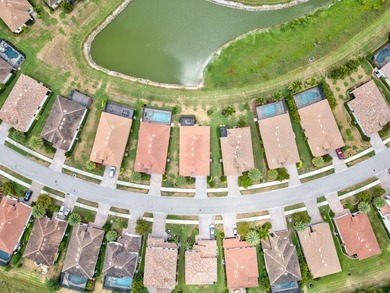 MOTIVATED SELLER!!!  NEW PRICE!!!  Discover resort-style living on Plantation Golf and Country Club in Florida - for sale on GolfHomes.com, golf home, golf lot