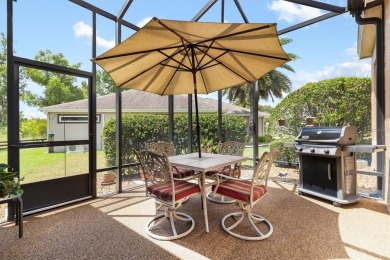 Bring all offers NEW PRICE, NEW PRICE, NEW PRICE.  Premier home on Tierra Del Sol Golf and Country Club in Florida - for sale on GolfHomes.com, golf home, golf lot