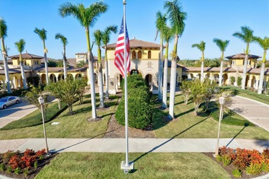 MOTIVATED SELLER!!!  NEW PRICE!!!  Discover resort-style living on Plantation Golf and Country Club in Florida - for sale on GolfHomes.com, golf home, golf lot