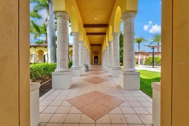MOTIVATED SELLER!!!  NEW PRICE!!!  Discover resort-style living on Plantation Golf and Country Club in Florida - for sale on GolfHomes.com, golf home, golf lot