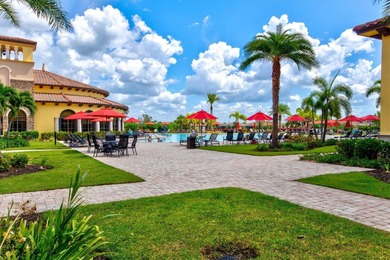 MOTIVATED SELLER!!!  NEW PRICE!!!  Discover resort-style living on Plantation Golf and Country Club in Florida - for sale on GolfHomes.com, golf home, golf lot