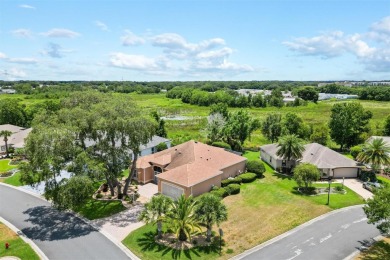 Bring all offers NEW PRICE, NEW PRICE, NEW PRICE.  Premier home on Tierra Del Sol Golf and Country Club in Florida - for sale on GolfHomes.com, golf home, golf lot