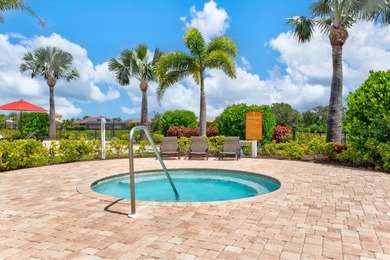 MOTIVATED SELLER!!!  NEW PRICE!!!  Discover resort-style living on Plantation Golf and Country Club in Florida - for sale on GolfHomes.com, golf home, golf lot