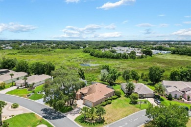 Bring all offers NEW PRICE, NEW PRICE, NEW PRICE.  Premier home on Tierra Del Sol Golf and Country Club in Florida - for sale on GolfHomes.com, golf home, golf lot