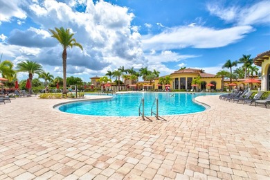 MOTIVATED SELLER!!!  NEW PRICE!!!  Discover resort-style living on Plantation Golf and Country Club in Florida - for sale on GolfHomes.com, golf home, golf lot