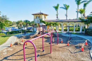 MOTIVATED SELLER!!!  NEW PRICE!!!  Discover resort-style living on Plantation Golf and Country Club in Florida - for sale on GolfHomes.com, golf home, golf lot