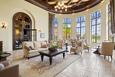 MOTIVATED SELLER!!!  NEW PRICE!!!  Discover resort-style living on Plantation Golf and Country Club in Florida - for sale on GolfHomes.com, golf home, golf lot