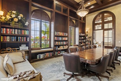 MOTIVATED SELLER!!!  NEW PRICE!!!  Discover resort-style living on Plantation Golf and Country Club in Florida - for sale on GolfHomes.com, golf home, golf lot