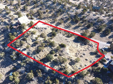 Beautiful 1.03-acre lot ready to build on in Sterling, Utah on Palisade Golf Course in Utah - for sale on GolfHomes.com, golf home, golf lot