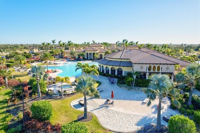 MOTIVATED SELLER!!!  NEW PRICE!!!  Discover resort-style living on Plantation Golf and Country Club in Florida - for sale on GolfHomes.com, golf home, golf lot