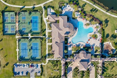 MOTIVATED SELLER!!!  NEW PRICE!!!  Discover resort-style living on Plantation Golf and Country Club in Florida - for sale on GolfHomes.com, golf home, golf lot