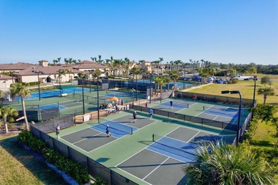 MOTIVATED SELLER!!!  NEW PRICE!!!  Discover resort-style living on Plantation Golf and Country Club in Florida - for sale on GolfHomes.com, golf home, golf lot