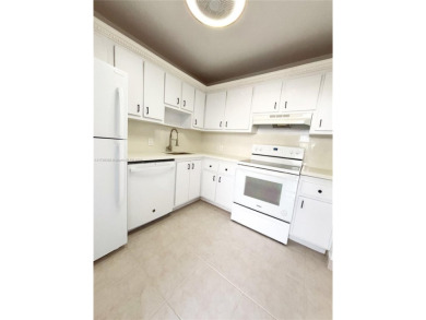 Come make this charming condo your home here in the heart of on Turnberry Isle Resort and Club in Florida - for sale on GolfHomes.com, golf home, golf lot