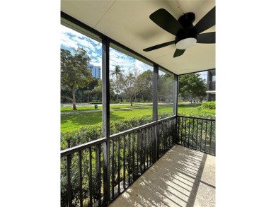 Come make this charming condo your home here in the heart of on Turnberry Isle Resort and Club in Florida - for sale on GolfHomes.com, golf home, golf lot