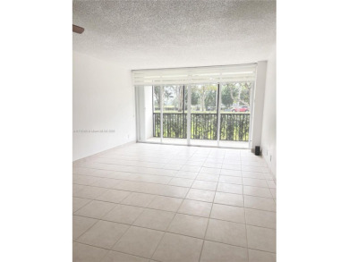 Come make this charming condo your home here in the heart of on Turnberry Isle Resort and Club in Florida - for sale on GolfHomes.com, golf home, golf lot