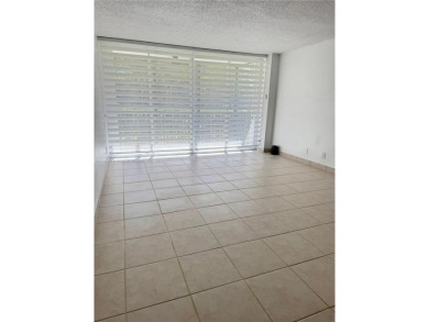 Come make this charming condo your home here in the heart of on Turnberry Isle Resort and Club in Florida - for sale on GolfHomes.com, golf home, golf lot