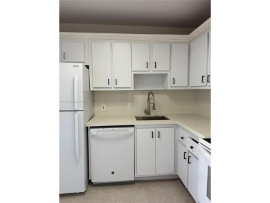 Come make this charming condo your home here in the heart of on Turnberry Isle Resort and Club in Florida - for sale on GolfHomes.com, golf home, golf lot