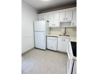 Come make this charming condo your home here in the heart of on Turnberry Isle Resort and Club in Florida - for sale on GolfHomes.com, golf home, golf lot