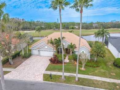 A Rare Gem with Unmatched Elegance and Modern Upgrades

 This on Westchase Golf Club in Florida - for sale on GolfHomes.com, golf home, golf lot