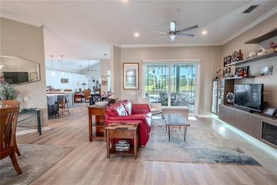 A Rare Gem with Unmatched Elegance and Modern Upgrades

 This on Westchase Golf Club in Florida - for sale on GolfHomes.com, golf home, golf lot