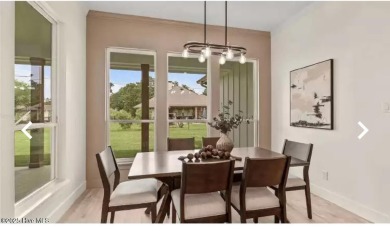This could be your future home in the active and amenity-rich on Sea Trail Golf Resort in North Carolina - for sale on GolfHomes.com, golf home, golf lot