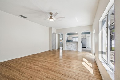 One or more photo(s) has been virtually staged. Welcome to this on Summerfield Crossing Golf Club in Florida - for sale on GolfHomes.com, golf home, golf lot