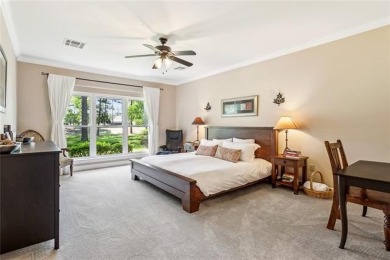 Discover refined living nestled in the Beau Chene community of on Beau Chene Country Club in Louisiana - for sale on GolfHomes.com, golf home, golf lot