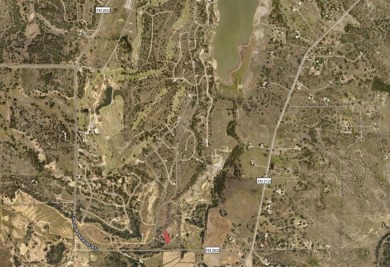 Home Lot 793, Bay Breeze Dr. is .35 Acres in the Kings Point on Hideout Golf Club and Resort  in Texas - for sale on GolfHomes.com, golf home, golf lot