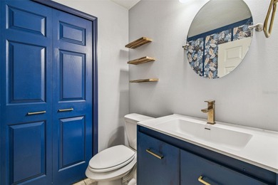 One or more photo(s) has been virtually staged. Welcome to this on Summerfield Crossing Golf Club in Florida - for sale on GolfHomes.com, golf home, golf lot