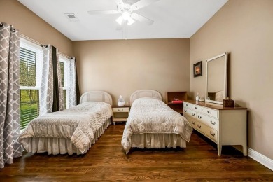 Under Appraised Value...Cozy Patio Villa on Prime Corner Lot on Nicklaus Golf Club At LionsGate in Kansas - for sale on GolfHomes.com, golf home, golf lot