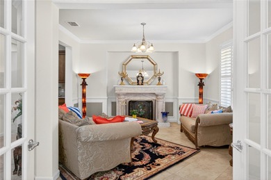 READY FOR IMMEDIATE OCCUPANCY! Affordable paradise on the GOLF on Stone Creek Golf Club in Florida - for sale on GolfHomes.com, golf home, golf lot