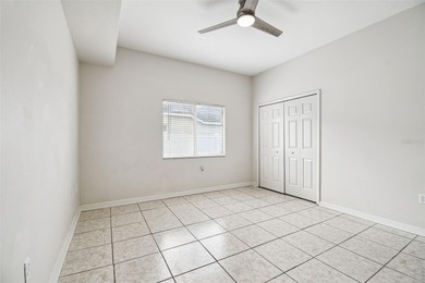 One or more photo(s) has been virtually staged. Welcome to this on Summerfield Crossing Golf Club in Florida - for sale on GolfHomes.com, golf home, golf lot